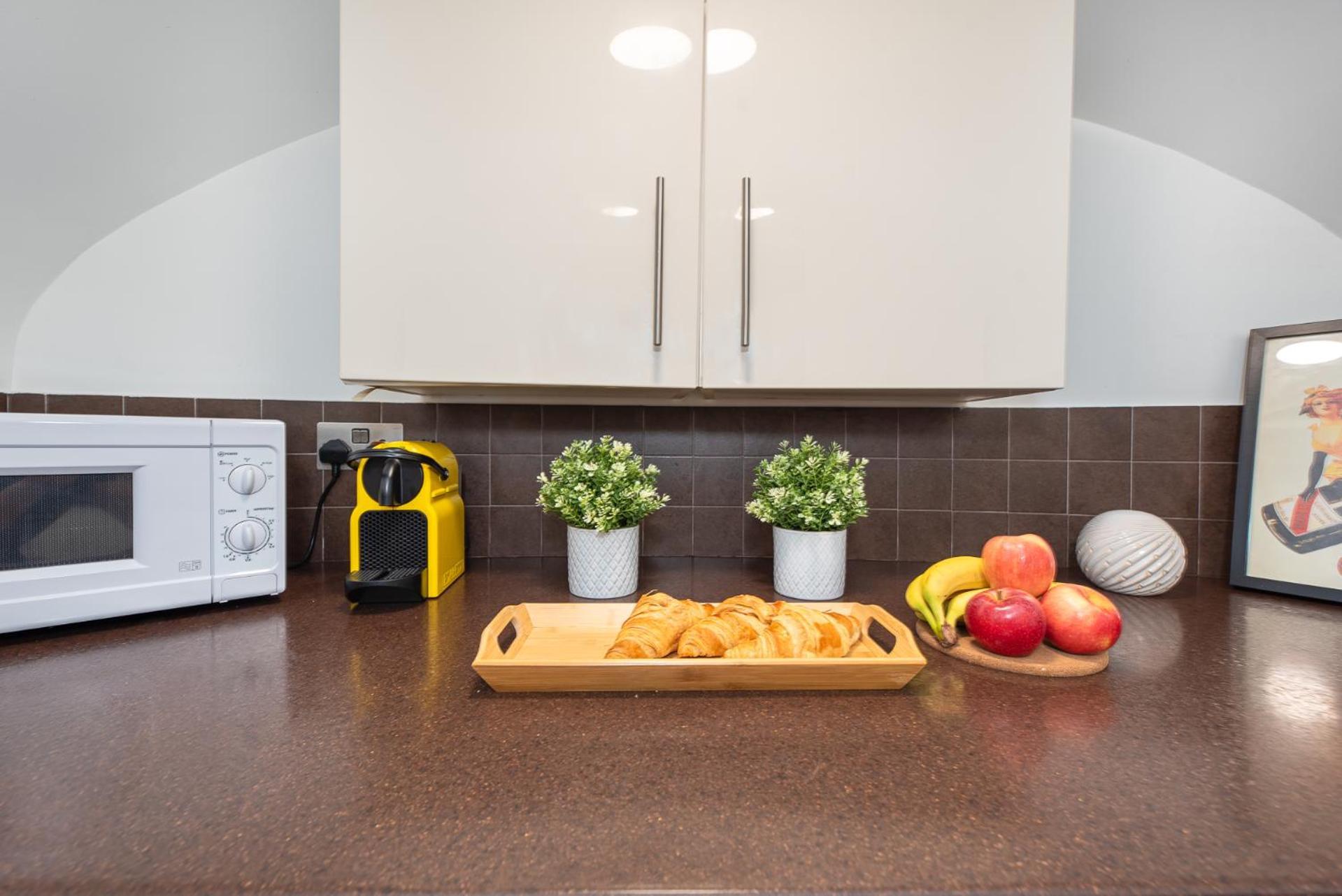 3 Bedroom Apartment With Private Terrace In Pimlico, Westminster, Victoria Londres Exterior foto
