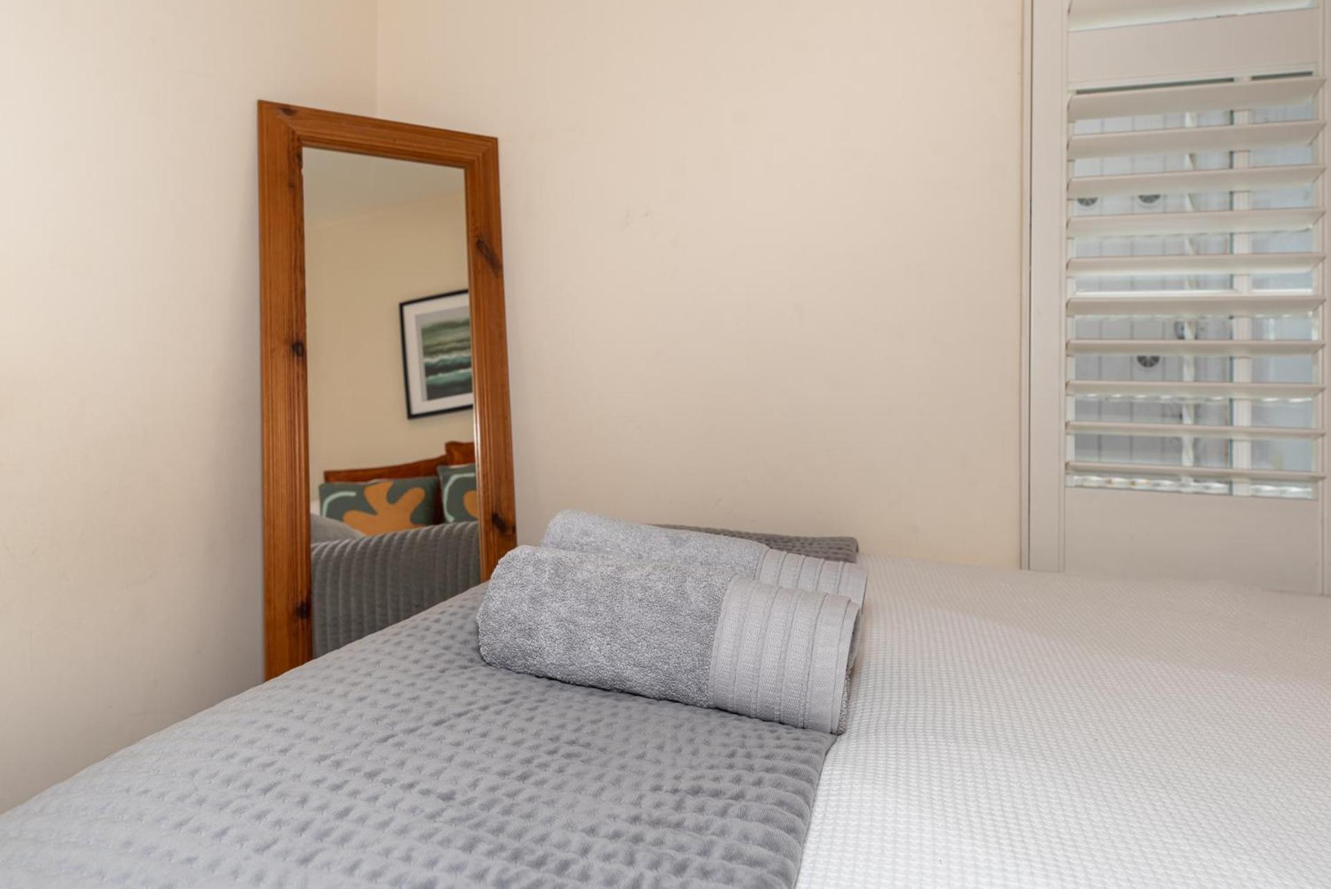3 Bedroom Apartment With Private Terrace In Pimlico, Westminster, Victoria Londres Exterior foto